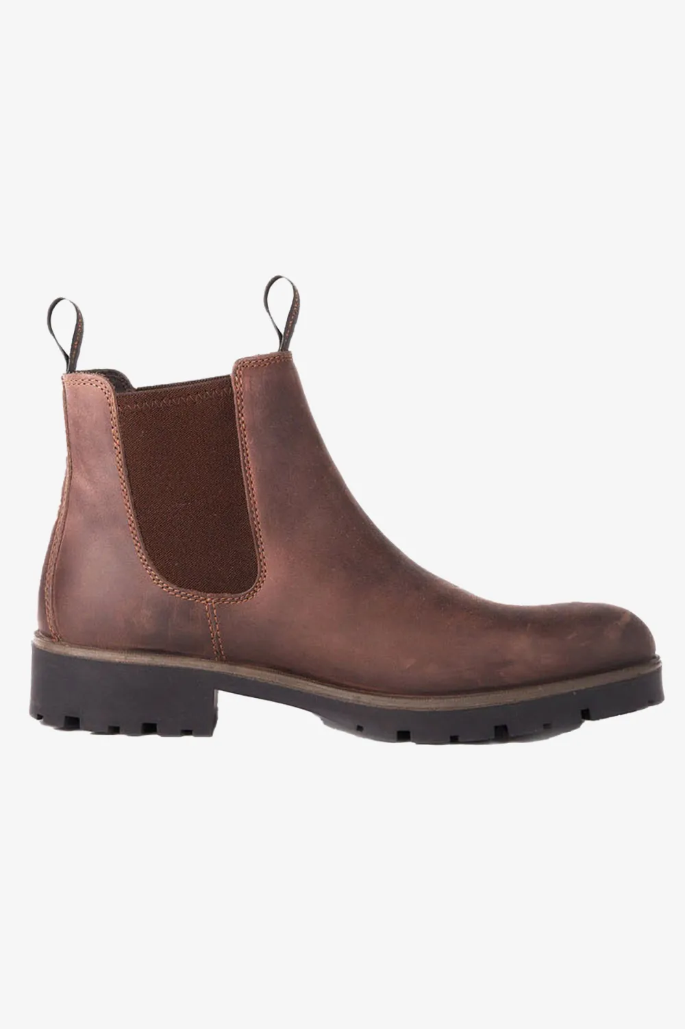 Dubarry Dubarry-Antrim