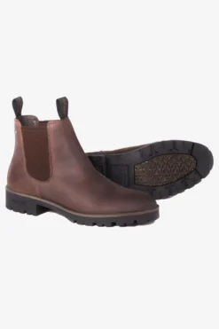 Dubarry Dubarry-Antrim