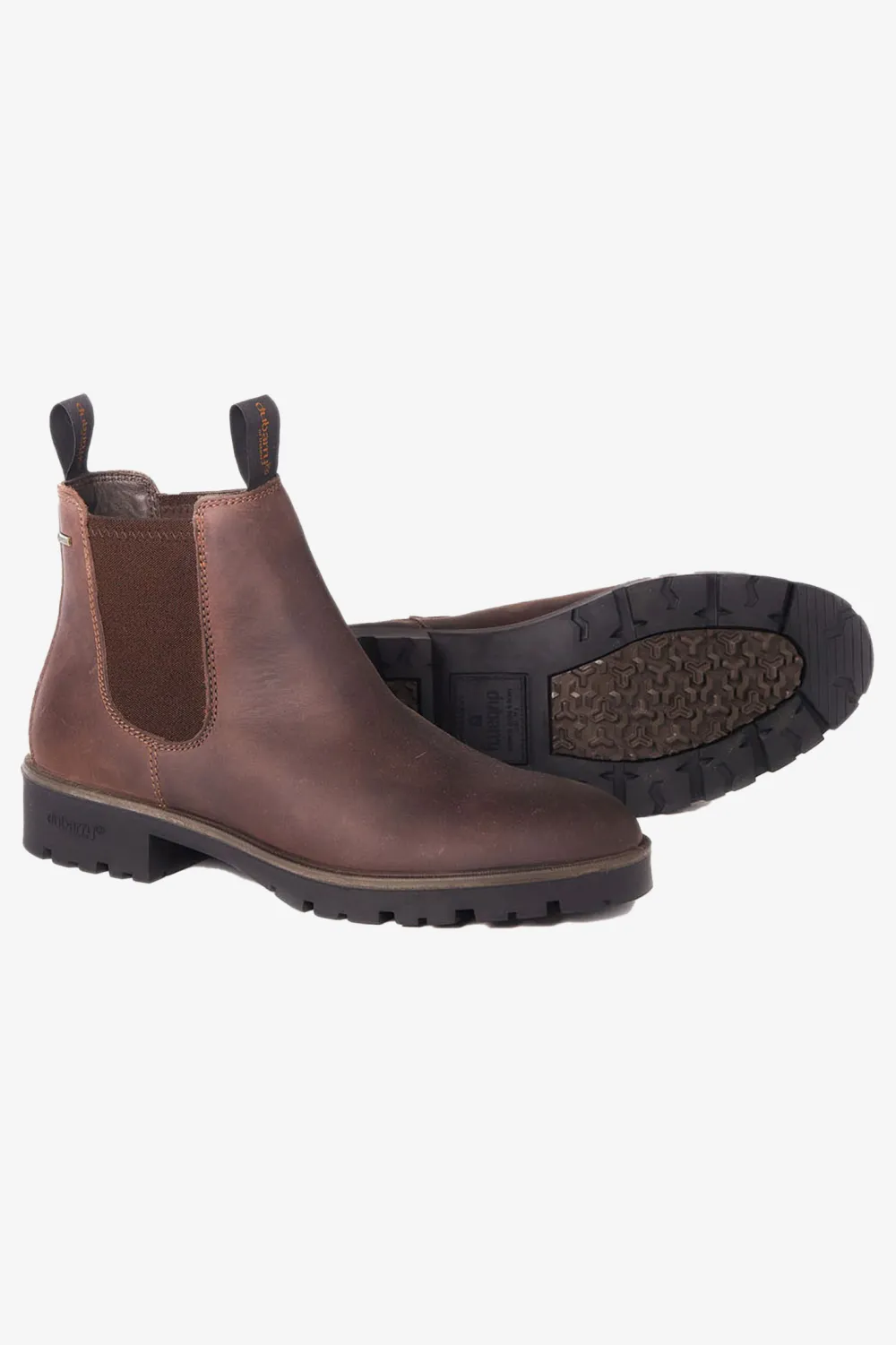 Dubarry Dubarry-Antrim