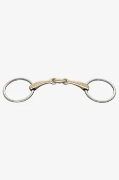 Sprenger Sprenger-Dynamic 3-Delat Bett