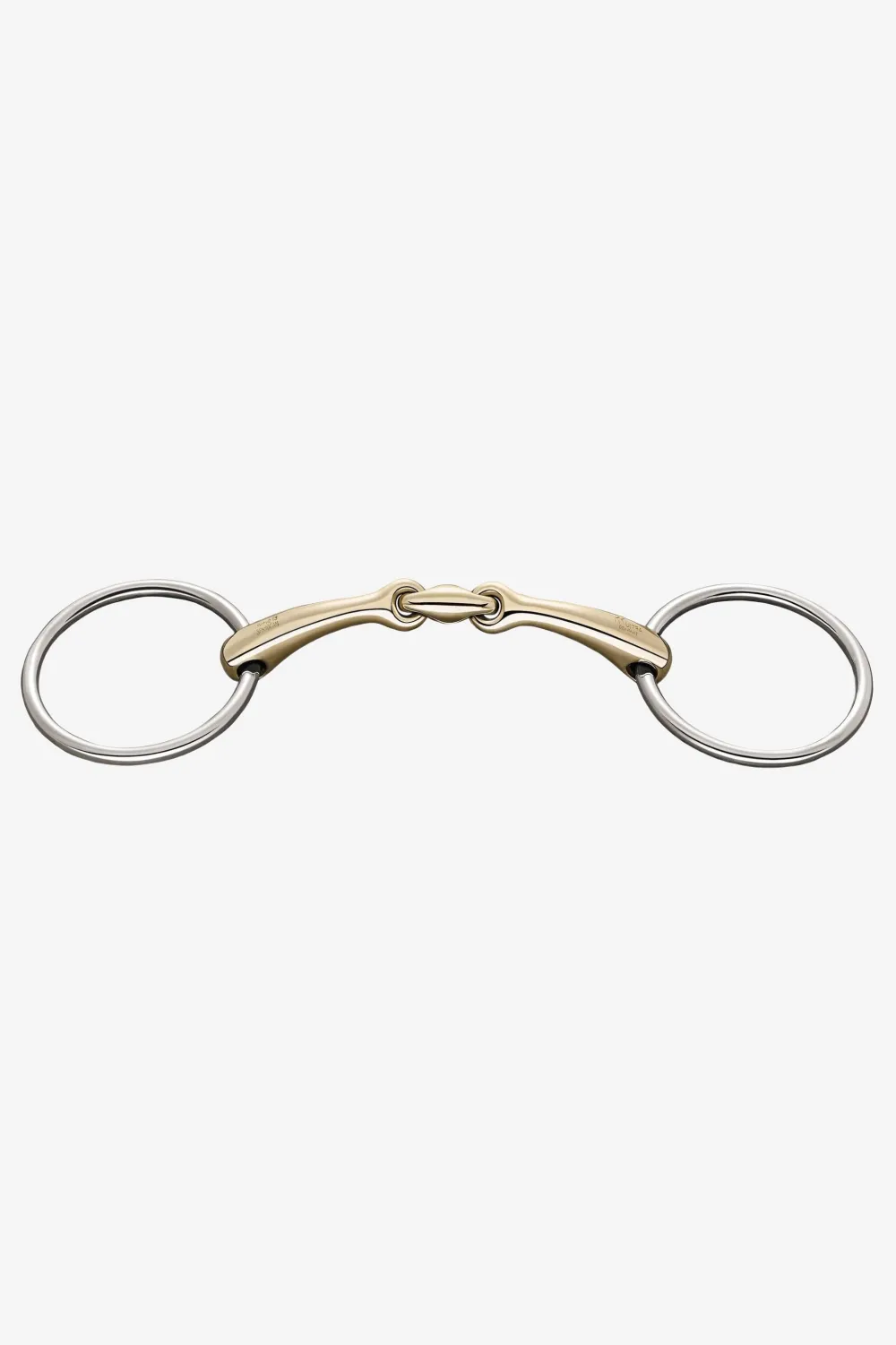 Sprenger Sprenger-Dynamic 3-Delat Bett