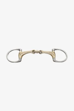 Sprenger Sprenger-Dynamic 3-Delat Bett Fasta Ringar