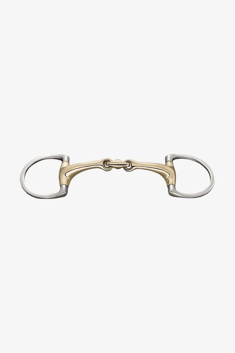 Sprenger Sprenger-Dynamic 3-Delat Bett Fasta Ringar