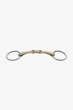 Sprenger Sprenger-Dynamic 3-Delat Bridong Bett