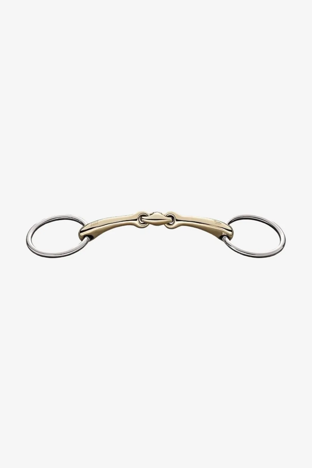 Sprenger Sprenger-Dynamic 3-Delat Bridong Bett