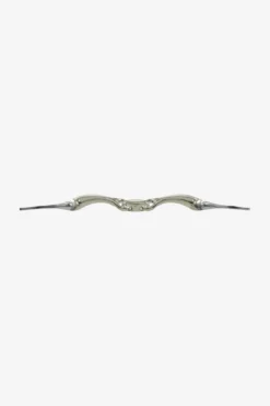 Sprenger Sprenger-Dynamic 3-Delat Eggbett Swarovski 16mm
