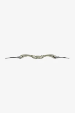 Sprenger Sprenger-Dynamic Eggbett 3-Delat 16mm