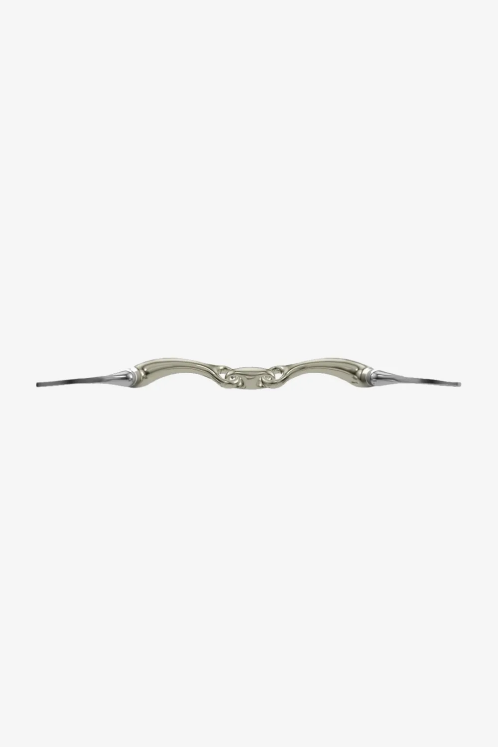 Sprenger Sprenger-Dynamic Eggbett 3-Delat 16mm