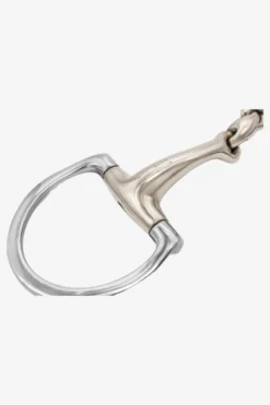 Sprenger Sprenger-Dynamic Eggbett 3-Delat 16mm