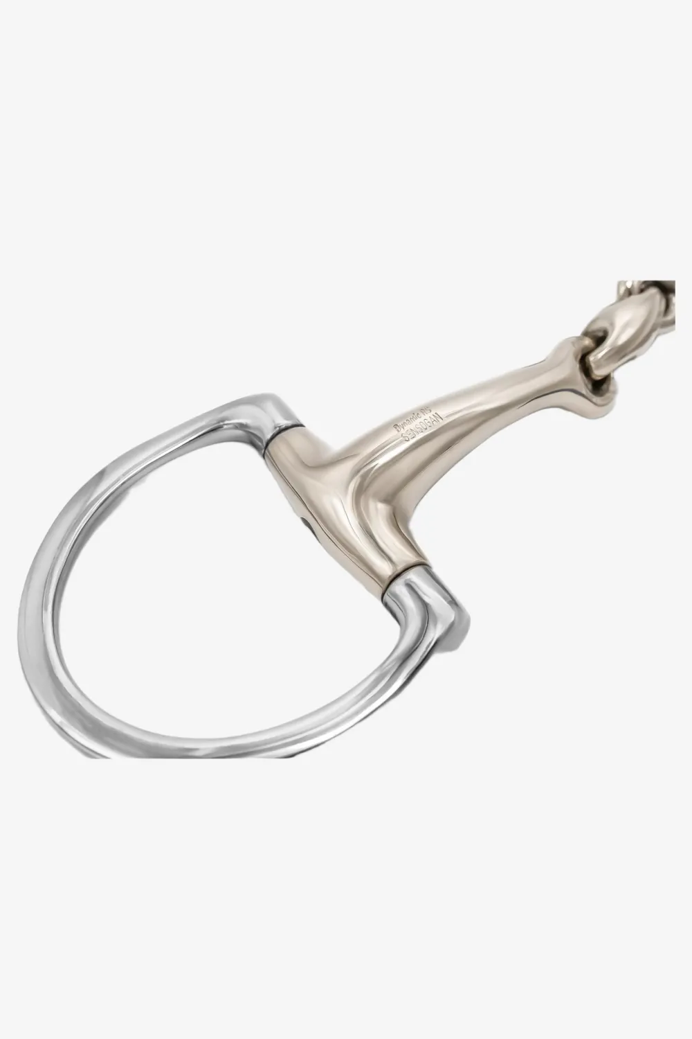 Sprenger Sprenger-Dynamic Eggbett 3-Delat 16mm