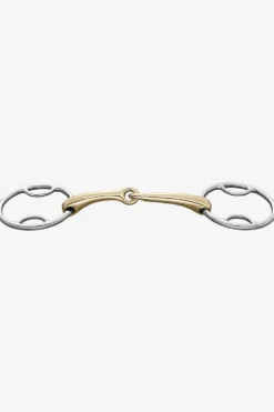 Sprenger Bett & Tillbehör-Dynamic RS Multi Ring 2-delat 16mm