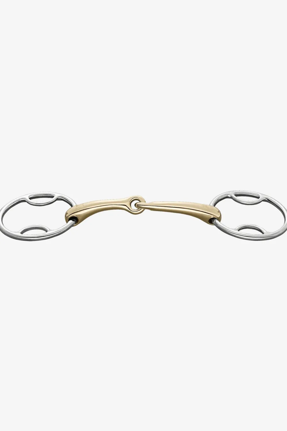 Sprenger Bett & Tillbehör-Dynamic RS Multi Ring 2-delat 16mm