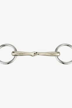 Sprenger Sprenger-Dynamic RS Pony 2-delat 12mm