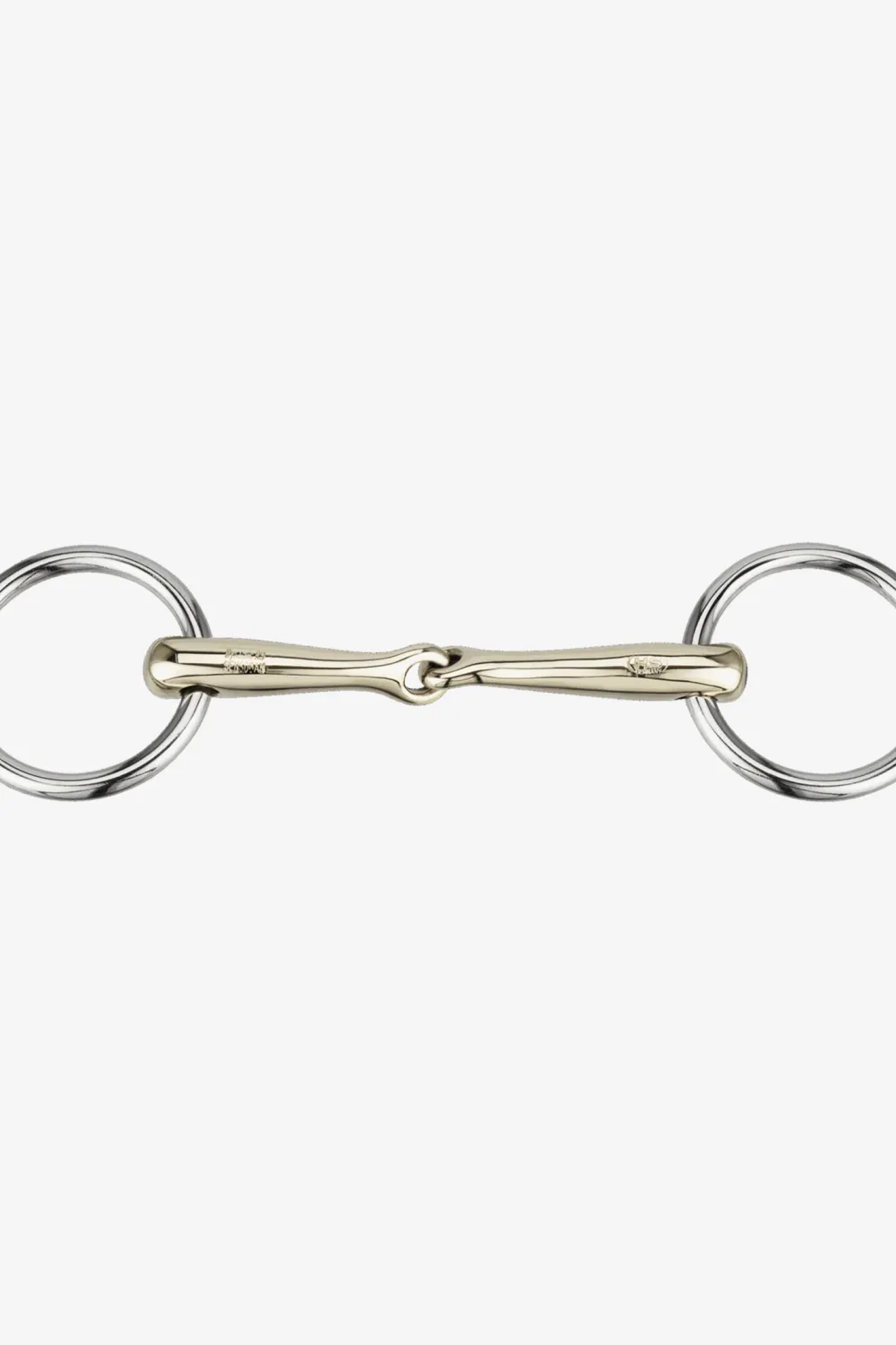Sprenger Sprenger-Dynamic RS Pony 2-delat 12mm