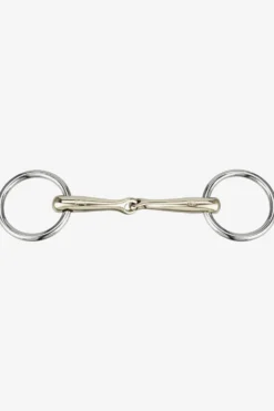 Sprenger Sprenger-Dynamic RS Pony 2-delat 12mm