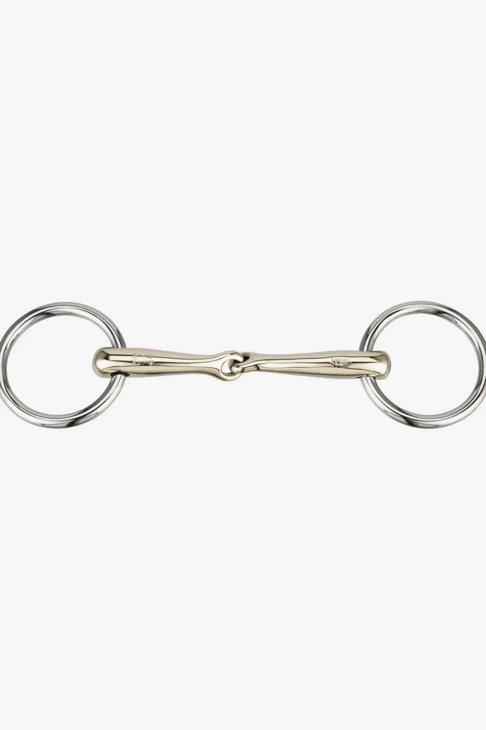Sprenger Sprenger-Dynamic RS Pony 2-delat 12mm