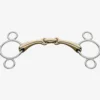 Sprenger Sprenger|Bett & Tillbehör-Dynamic RS Universal 3-delat Ponny 16mm