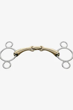 Sprenger Sprenger|Bett & Tillbehör-Dynamic RS Universal 3-delat Ponny 16mm