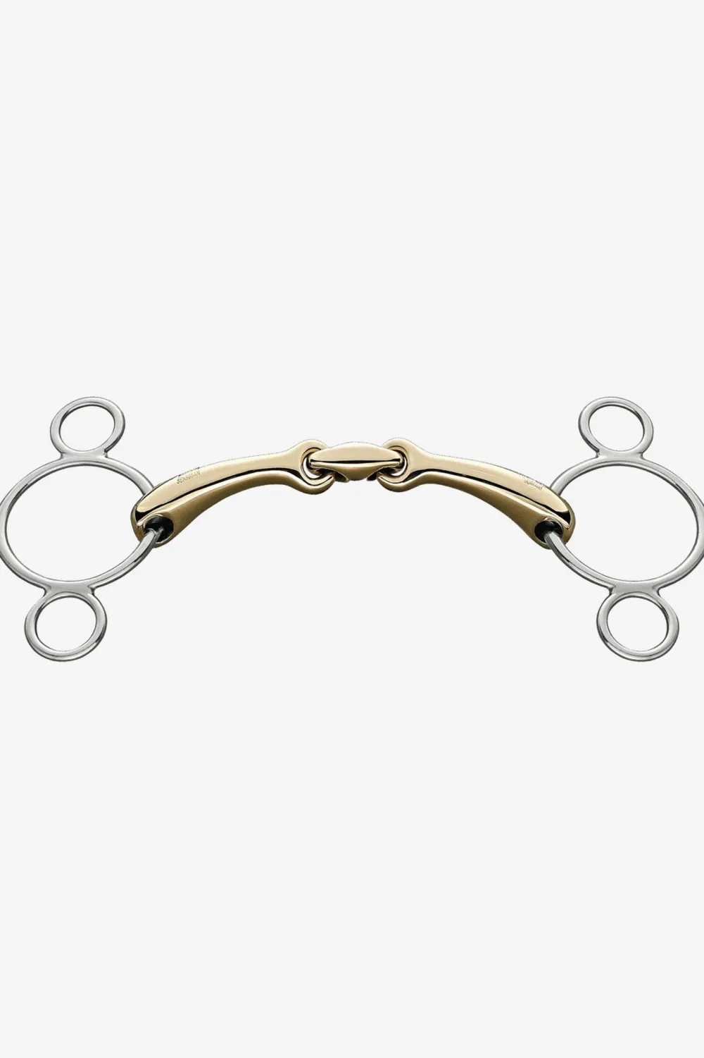 Sprenger Sprenger|Bett & Tillbehör-Dynamic RS Universal 3-delat Ponny 16mm