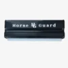 Horse Guard Horse Guard-Easy Groomer Fällningskam