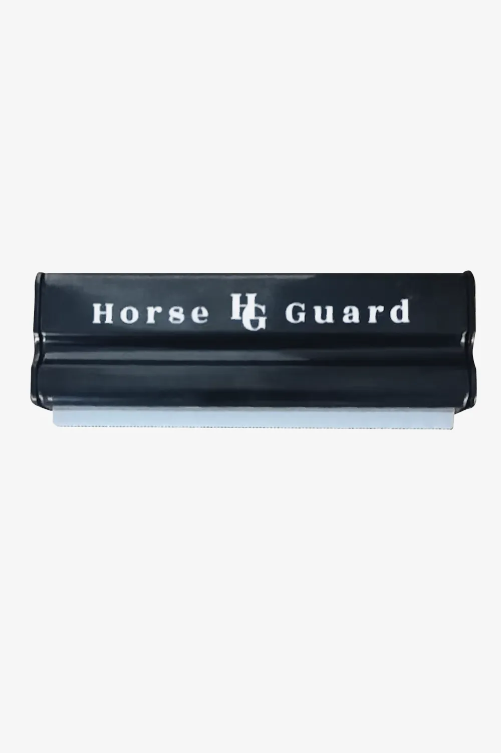 Horse Guard Horse Guard-Easy Groomer Fällningskam