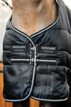 Horseware Horseware-Easy-Layer Stable Plus 200g
