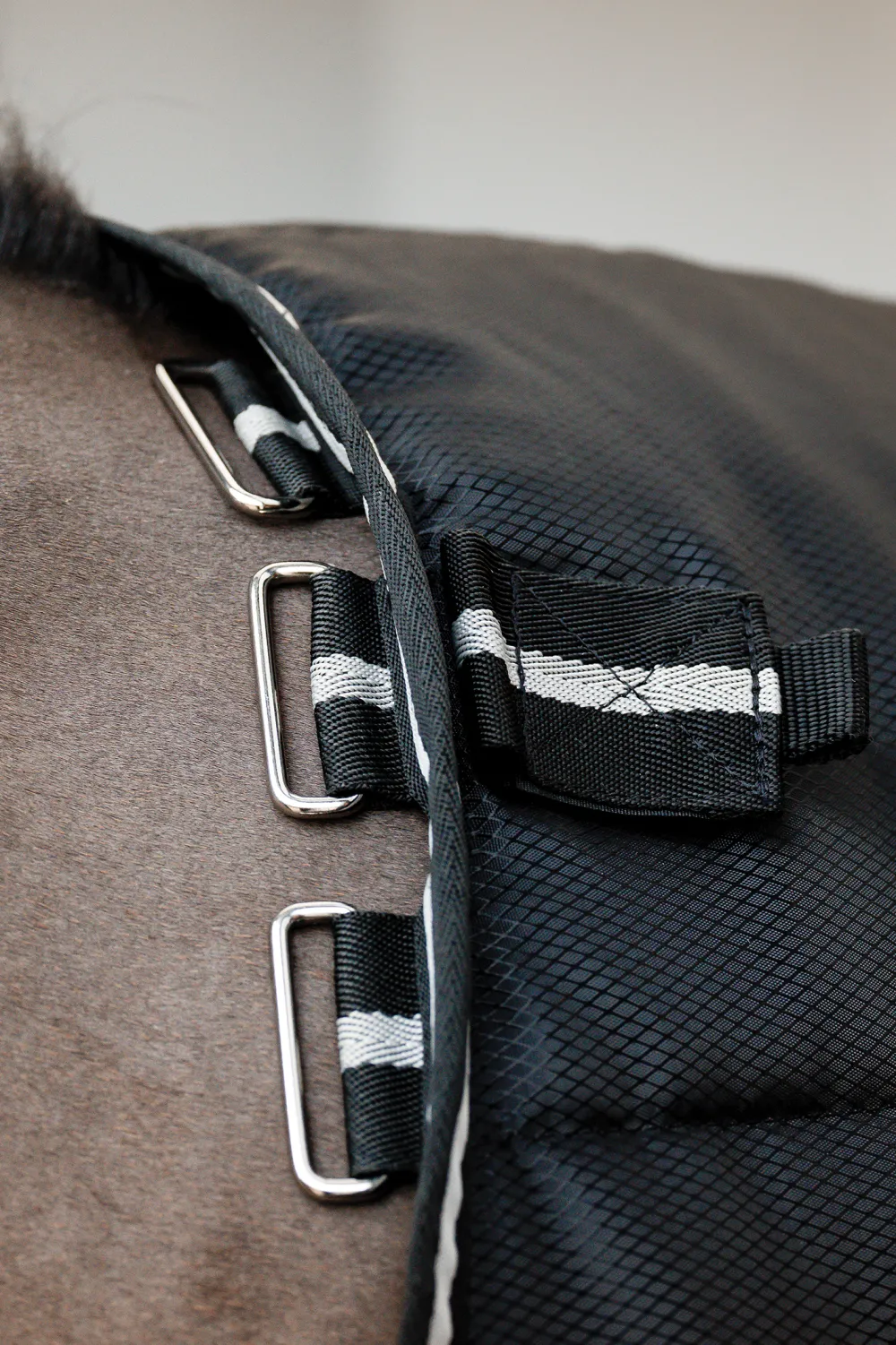 Horseware Horseware-Easy-Layer Stable Plus 200g