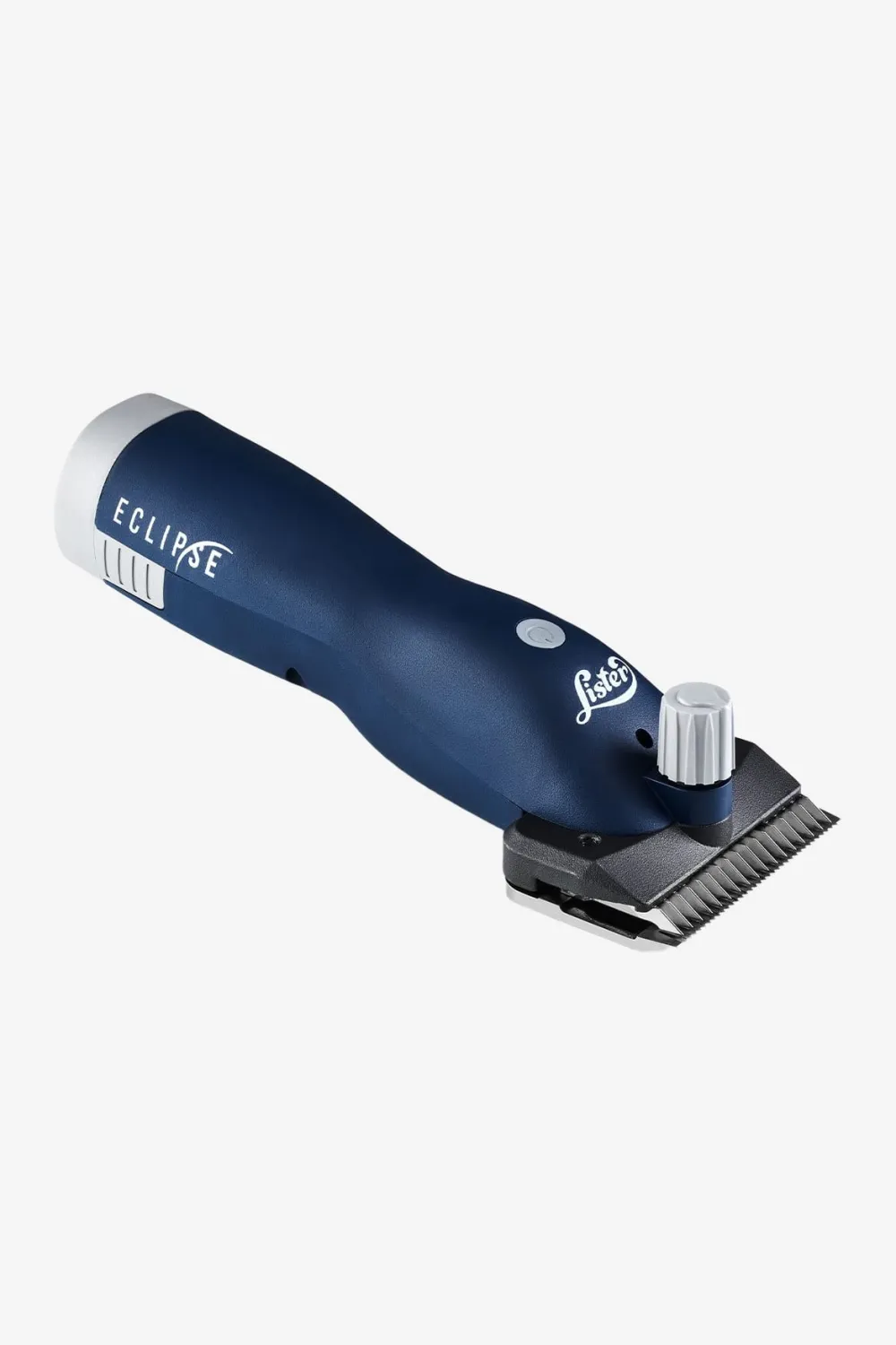 Lister Klippmaskiner & Tillbehör-Eclipse Klippmaskin