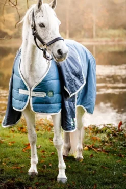 Horseware Horseware-Eco Liner 200g