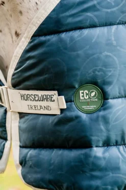 Horseware Horseware-Eco Liner 200g