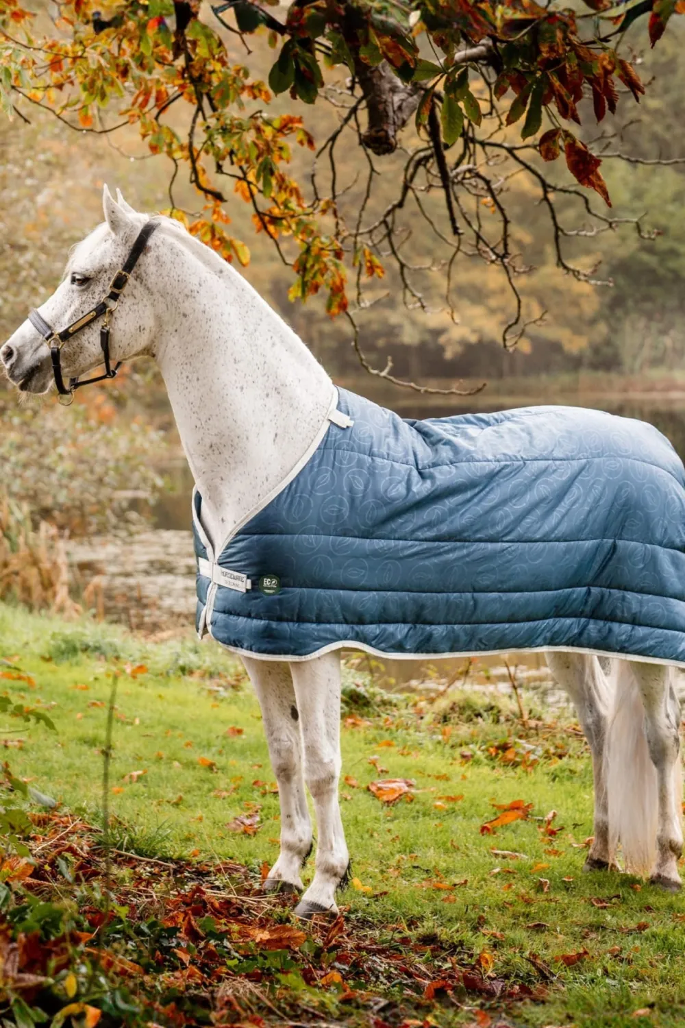 Horseware Horseware-Eco Liner 200g