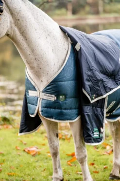 Horseware Horseware-Eco Liner 200g