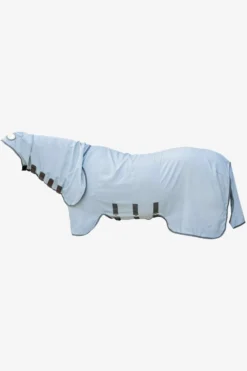 Kentucky Horsewear Kentucky Horsewear|Flugskydd-Eczema Eksemtäcke