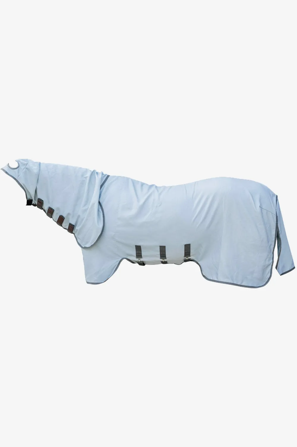 Kentucky Horsewear Kentucky Horsewear|Flugskydd-Eczema Eksemtäcke