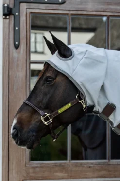 Kentucky Horsewear Kentucky Horsewear|Flugskydd-Eczema Eksemtäcke