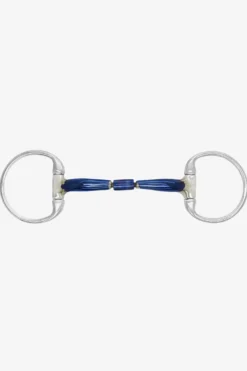 Bombers Bombers Bett|Bett & Tillbehör-Eggbett Barrel 20 mm