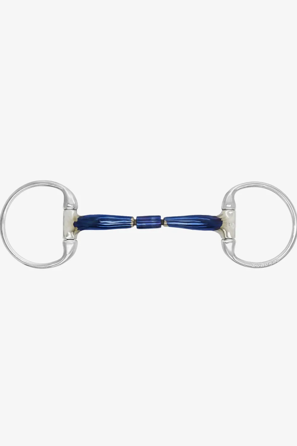 Bombers Bombers Bett|Bett & Tillbehör-Eggbett Barrel 20 mm