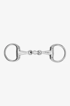 Horse Guard Horse Guard-Eggbett 3-Delat