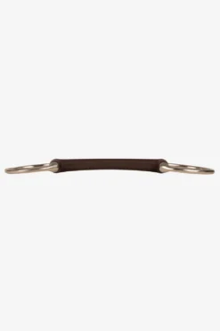 Velari Velari-Eggbett Flex Hard 20mm