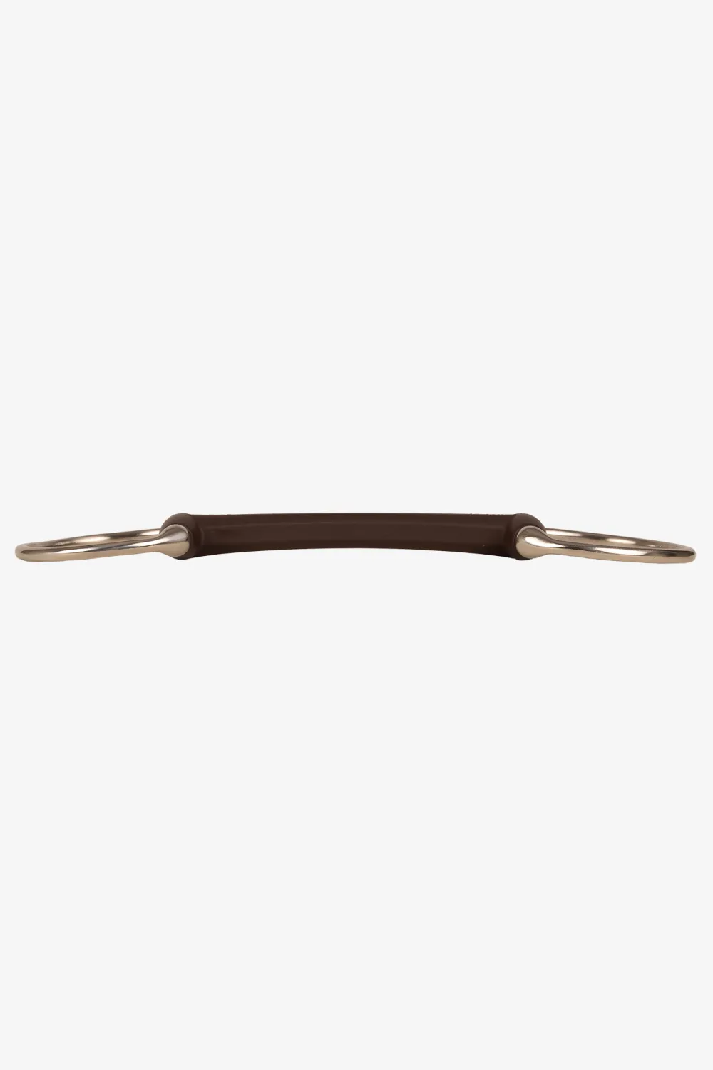 Velari Velari-Eggbett Flex Hard 20mm