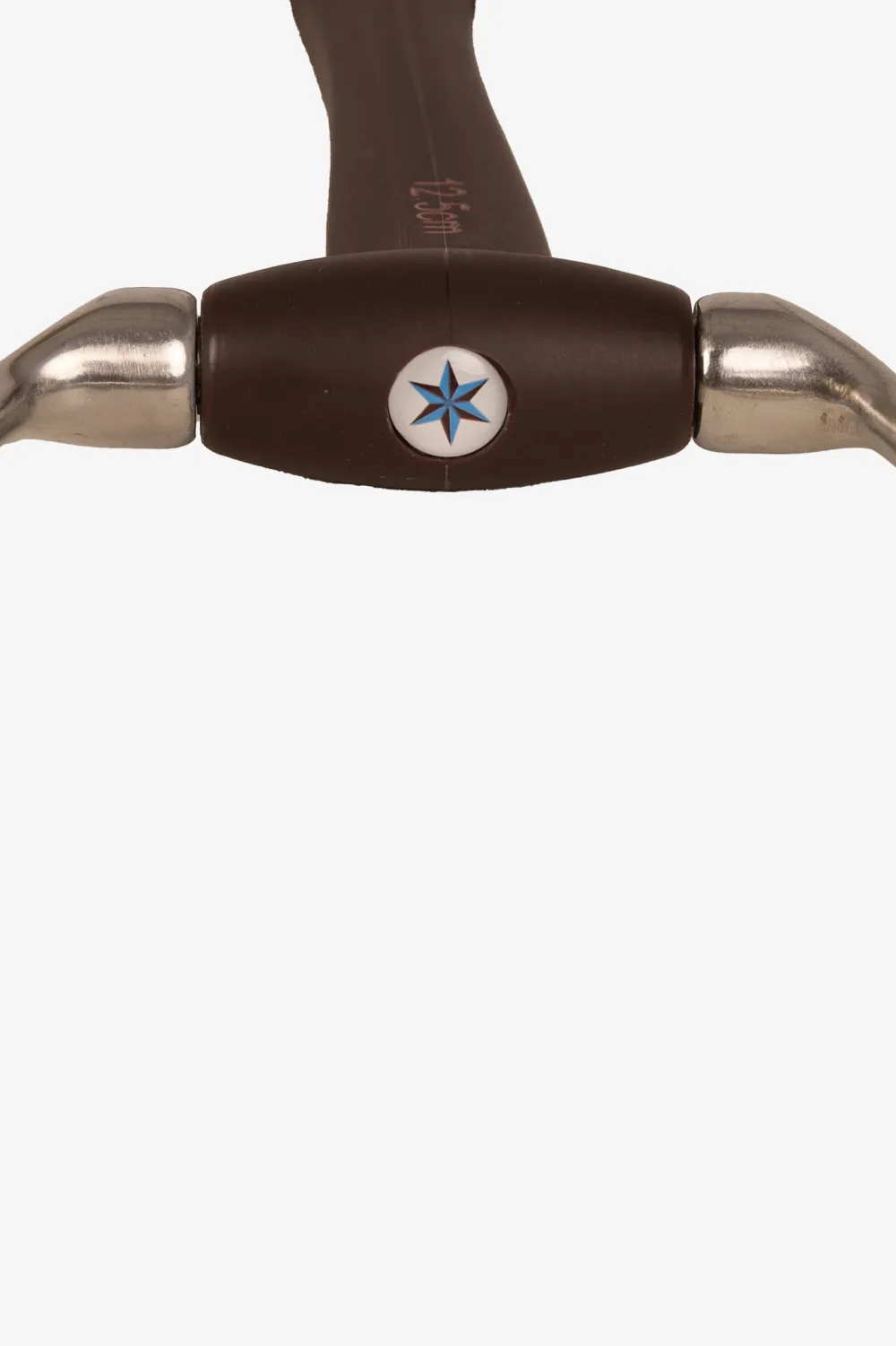 Velari Velari-Eggbett Flex Hard 20mm