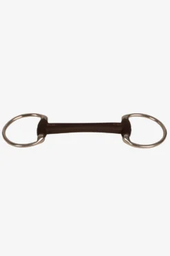 Velari Velari-Eggbett Flex Hard 20mm