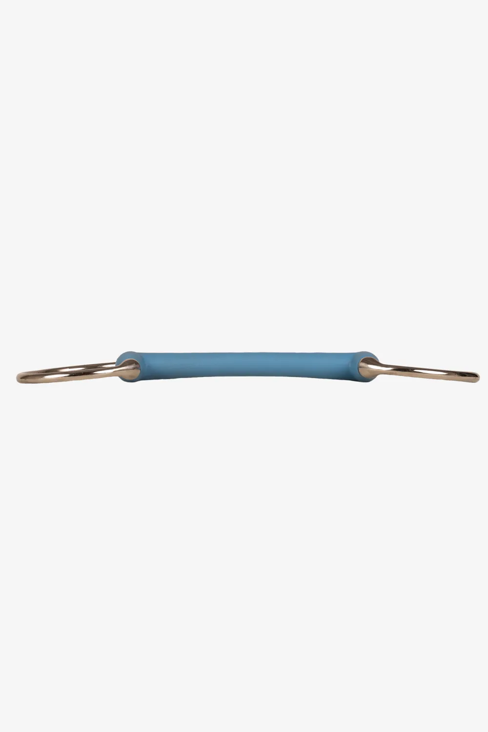Velari Velari-Eggbett Flex Medium 20mm