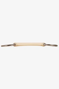 Velari Velari|Bett & Tillbehör-Eggbett Flex Soft 20mm