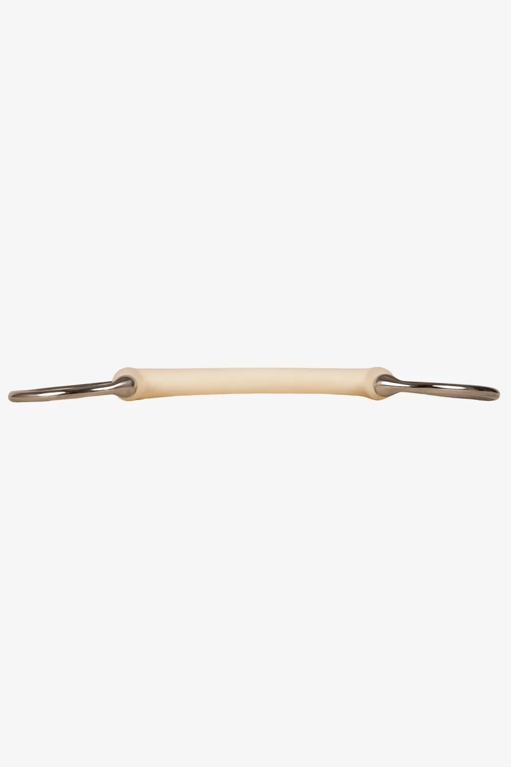 Velari Velari|Bett & Tillbehör-Eggbett Flex Soft 20mm