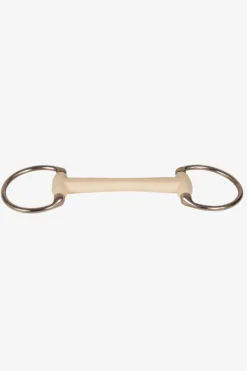 Velari Velari|Bett & Tillbehör-Eggbett Flex Soft 20mm