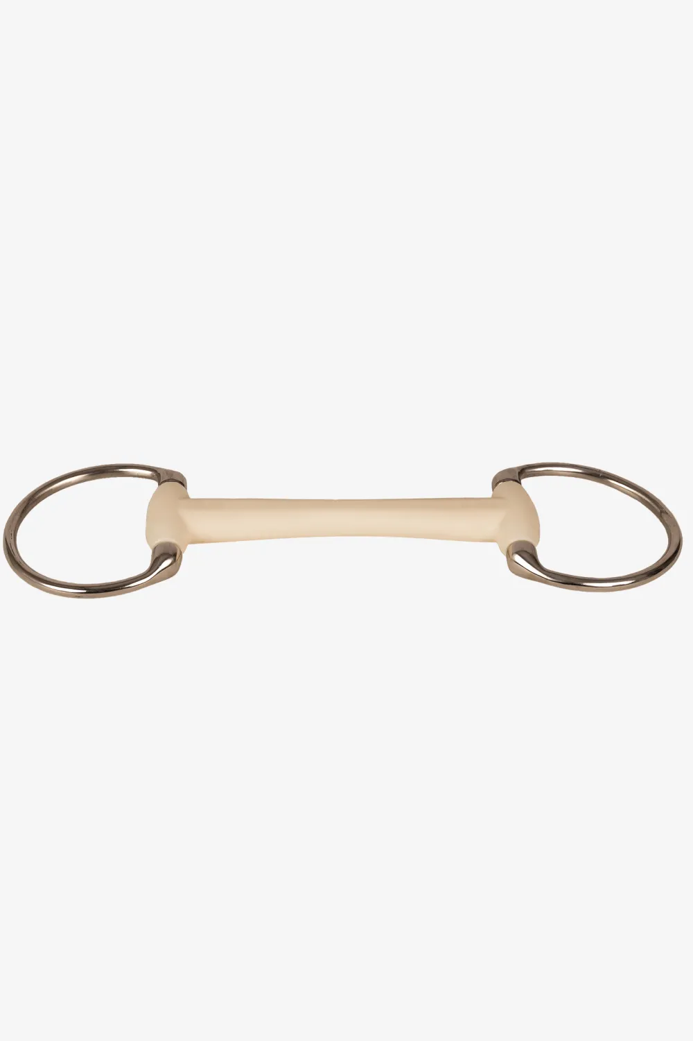 Velari Velari|Bett & Tillbehör-Eggbett Flex Soft 20mm