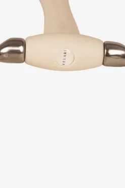Velari Velari|Bett & Tillbehör-Eggbett Flex Soft 20mm