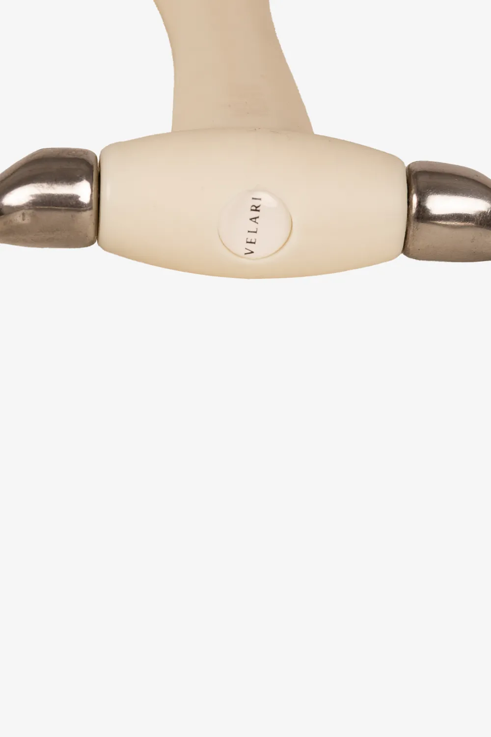 Velari Velari|Bett & Tillbehör-Eggbett Flex Soft 20mm