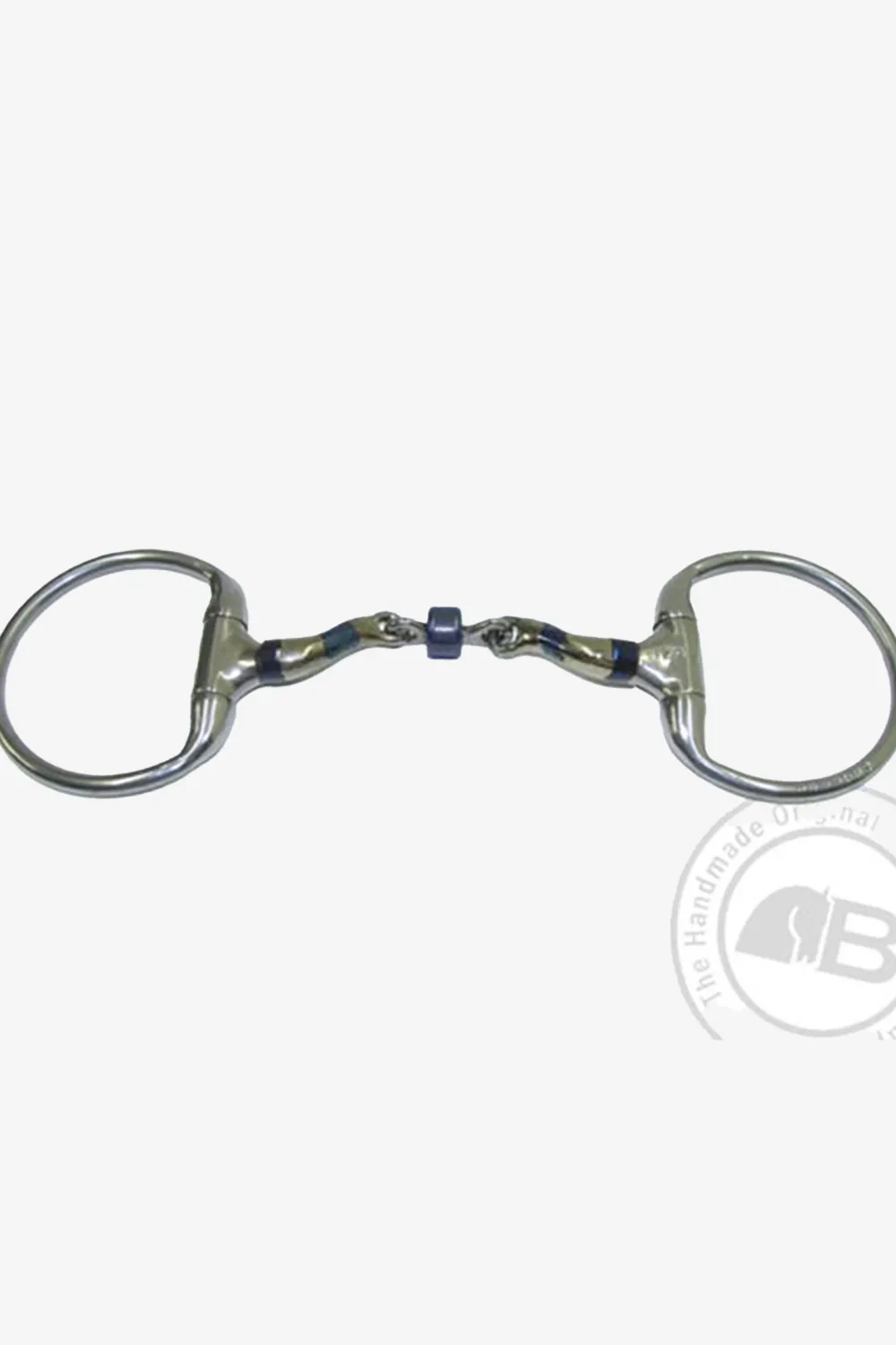 Bombers Bombers Bett|Bett & Tillbehör-Eggbett McHardy 14mm